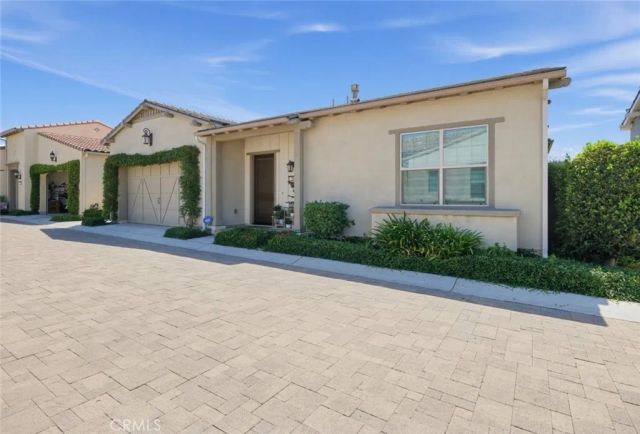 20 Puesto Road, Rancho Mission Viejo, CA 92694