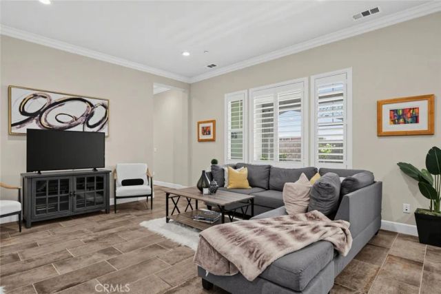 20 Puesto Road, Rancho Mission Viejo, CA 92694