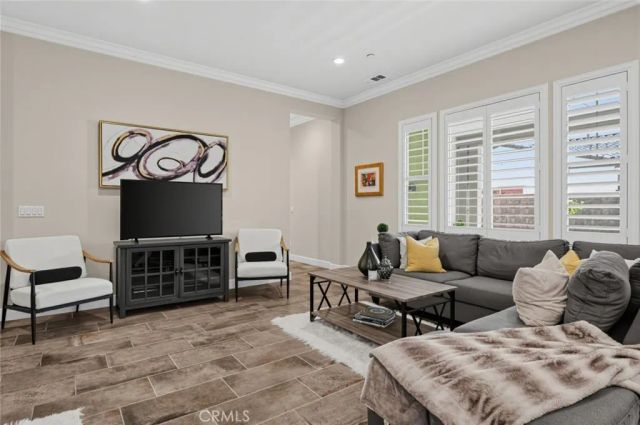 20 Puesto Road, Rancho Mission Viejo, CA 92694