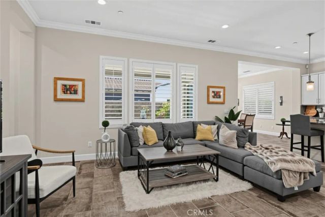 20 Puesto Road, Rancho Mission Viejo, CA 92694