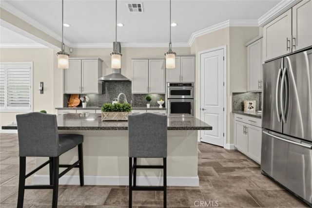 20 Puesto Road, Rancho Mission Viejo, CA 92694