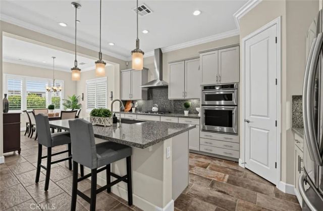 20 Puesto Road, Rancho Mission Viejo, CA 92694