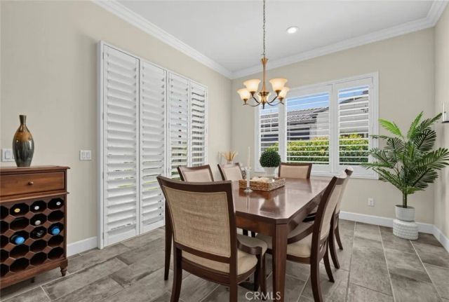 20 Puesto Road, Rancho Mission Viejo, CA 92694