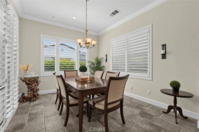 20 Puesto Road, Rancho Mission Viejo, CA 92694