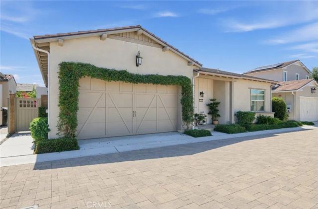 20 Puesto Road, Rancho Mission Viejo, CA 92694