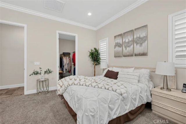 20 Puesto Road, Rancho Mission Viejo, CA 92694