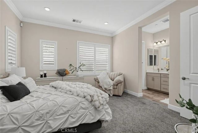 20 Puesto Road, Rancho Mission Viejo, CA 92694
