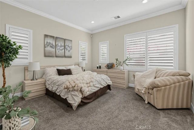 20 Puesto Road, Rancho Mission Viejo, CA 92694
