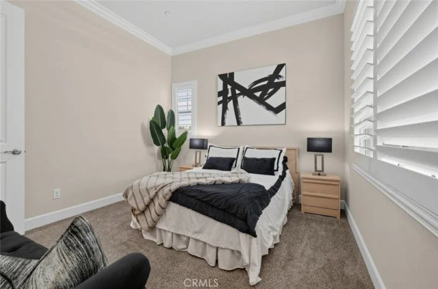 20 Puesto Road, Rancho Mission Viejo, CA 92694