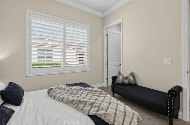 20 Puesto Road, Rancho Mission Viejo, CA 92694