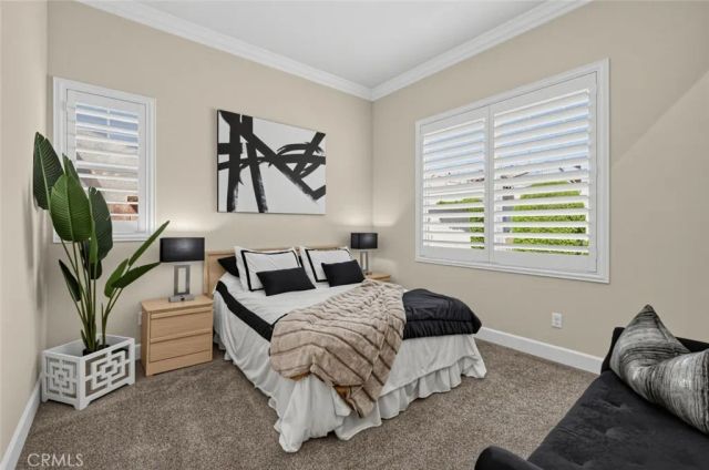 20 Puesto Road, Rancho Mission Viejo, CA 92694