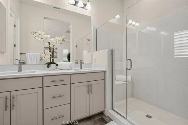 20 Puesto Road, Rancho Mission Viejo, CA 92694