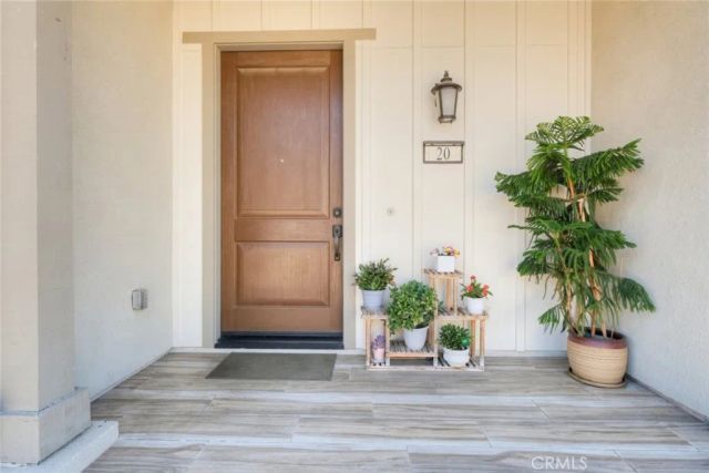 20 Puesto Road, Rancho Mission Viejo, CA 92694