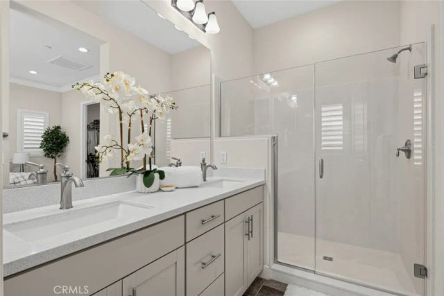 20 Puesto Road, Rancho Mission Viejo, CA 92694