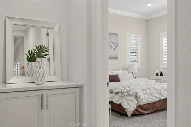 20 Puesto Road, Rancho Mission Viejo, CA 92694