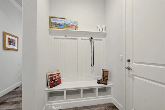20 Puesto Road, Rancho Mission Viejo, CA 92694