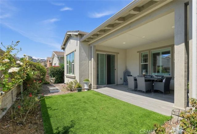 20 Puesto Road, Rancho Mission Viejo, CA 92694