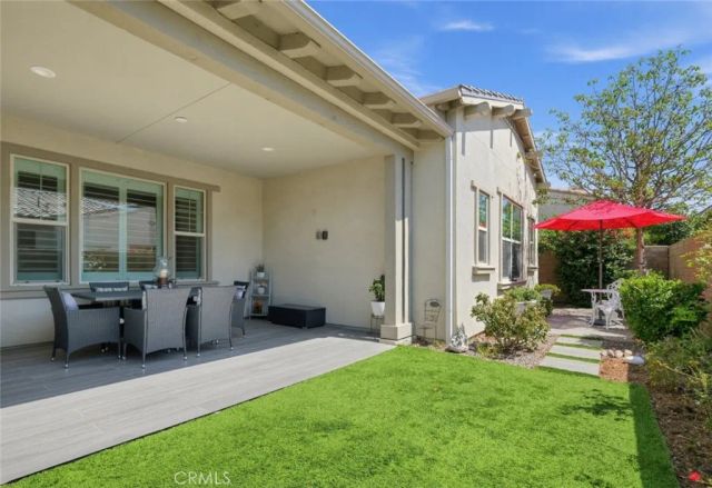 20 Puesto Road, Rancho Mission Viejo, CA 92694