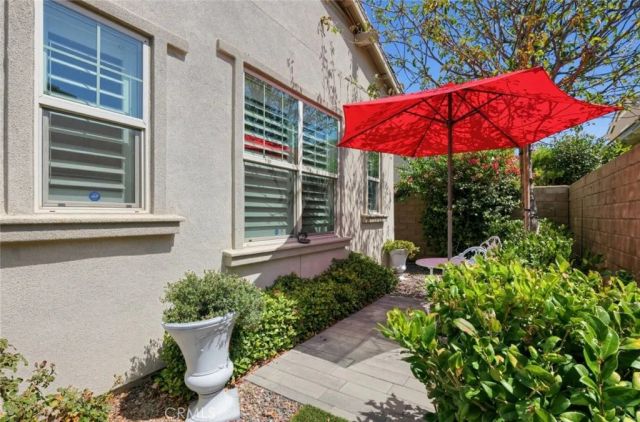 20 Puesto Road, Rancho Mission Viejo, CA 92694