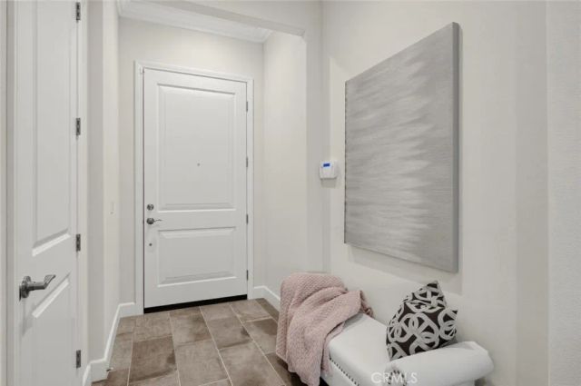 20 Puesto Road, Rancho Mission Viejo, CA 92694