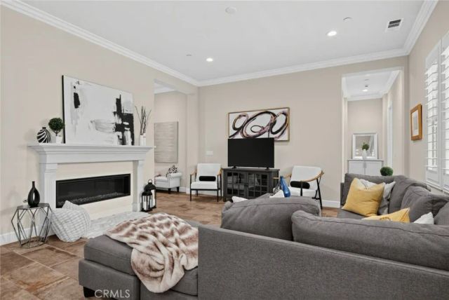 20 Puesto Road, Rancho Mission Viejo, CA 92694