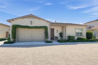 20 Puesto Road, Rancho Mission Viejo, CA 92694
