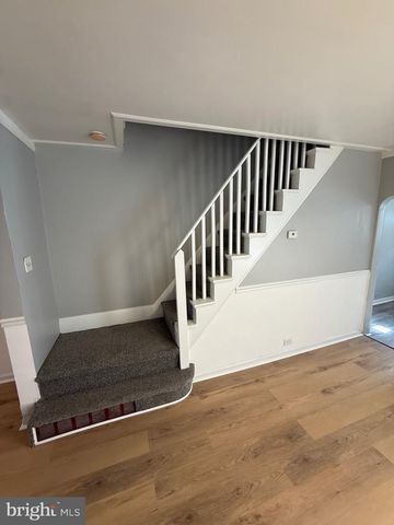 2140 E ANN ST, Philadelphia, PA 19134