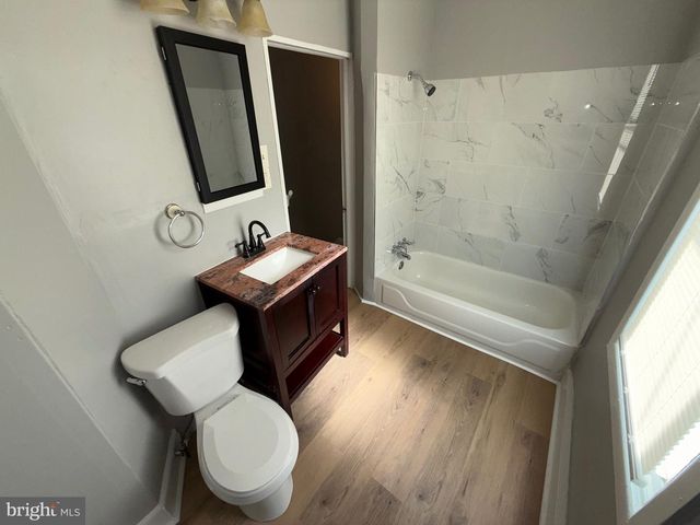 2140 E ANN ST, Philadelphia, PA 19134