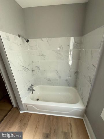 2140 E ANN ST, Philadelphia, PA 19134