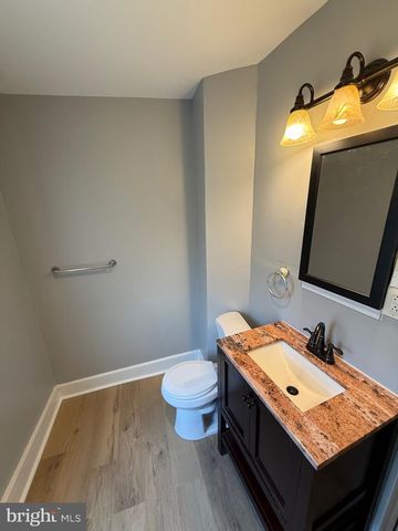 2140 E ANN ST, Philadelphia, PA 19134