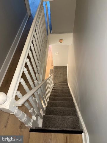 2140 E ANN ST, Philadelphia, PA 19134