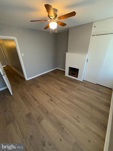 2140 E ANN ST, Philadelphia, PA 19134