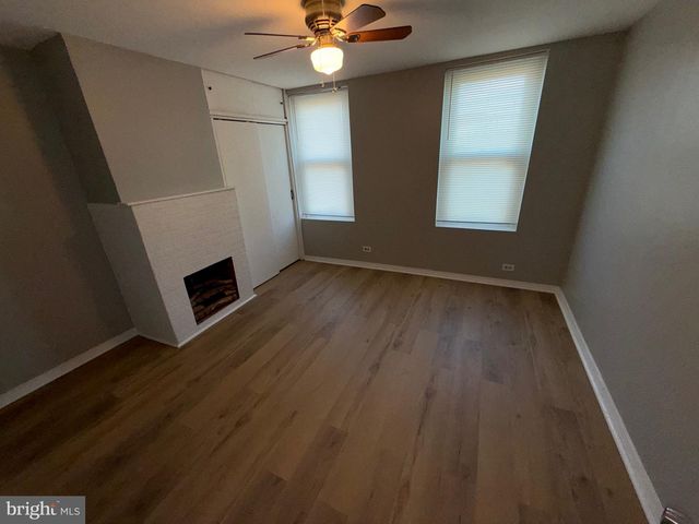 2140 E ANN ST, Philadelphia, PA 19134