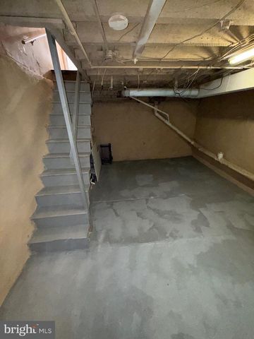 2140 E ANN ST, Philadelphia, PA 19134