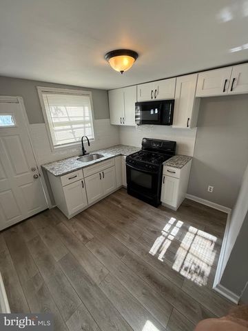 2140 E ANN ST, Philadelphia, PA 19134