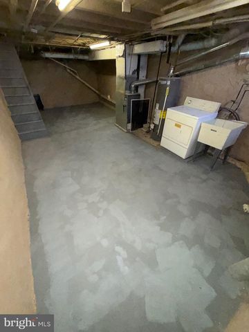 2140 E ANN ST, Philadelphia, PA 19134