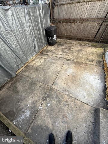 2140 E ANN ST, Philadelphia, PA 19134