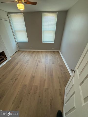 2140 E ANN ST, Philadelphia, PA 19134