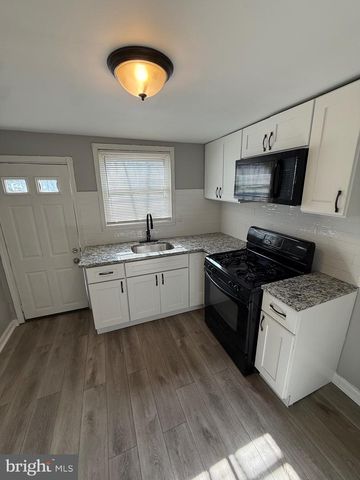 2140 E ANN ST, Philadelphia, PA 19134