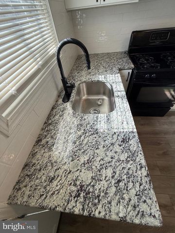 2140 E ANN ST, Philadelphia, PA 19134