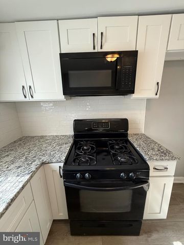 2140 E ANN ST, Philadelphia, PA 19134