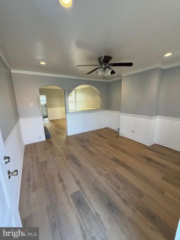 2140 E ANN ST, Philadelphia, PA 19134