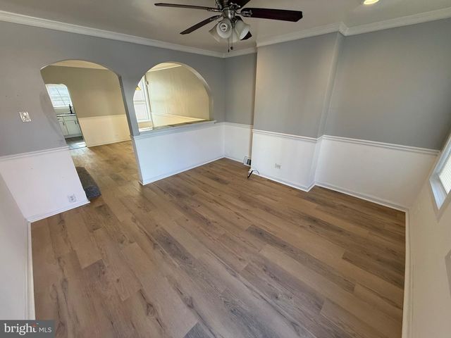 2140 E ANN ST, Philadelphia, PA 19134