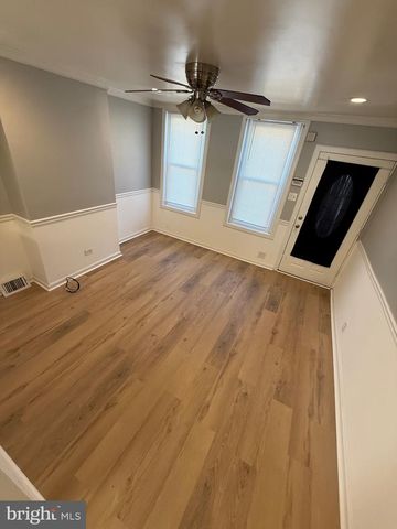 2140 E ANN ST, Philadelphia, PA 19134