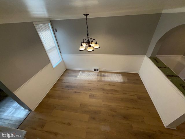 2140 E ANN ST, Philadelphia, PA 19134