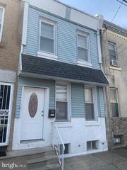 2140 E ANN ST, Philadelphia, PA 19134