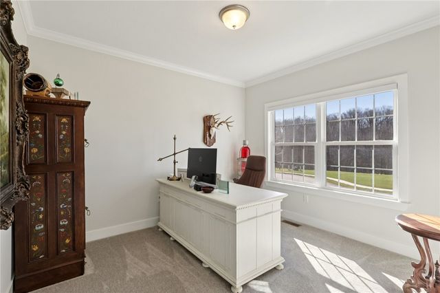 216 Hickory Lane, Adams Twp, PA 16046