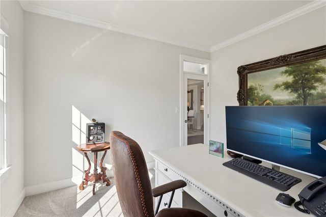 216 Hickory Lane, Adams Twp, PA 16046