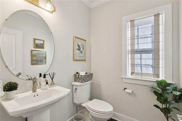 216 Hickory Lane, Adams Twp, PA 16046