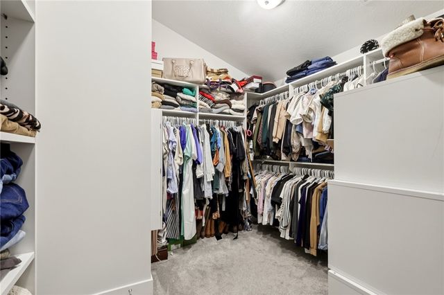 216 Hickory Lane, Adams Twp, PA 16046